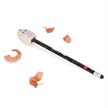 Legami - Anspitzer Bunny - Mini Friends | Bild 3