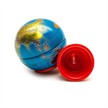 Legami - Anspitzer Le Tour Du Monde | Bild 2