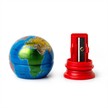 Legami - Anspitzer Le Tour Du Monde | Bild 3
