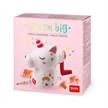 Legami - Anspitzer mit Handkurbel - Dream Big | Bild 6