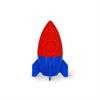Legami - Anspitzer mit Radiergummi - To The Moon And Back