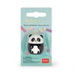 Legami - Anspitzer Panda - Mini Friends | Bild 4