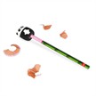 Legami - Anspitzer Panda - Mini Friends | Bild 3