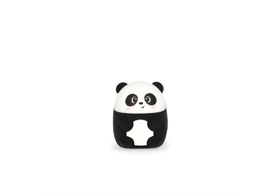 Legami - Anspitzer Panda - Mini Friends