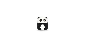 Legami - Anspitzer Panda - Mini Friends