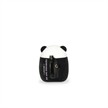 Legami - Anspitzer Panda - Mini Friends | Bild 2
