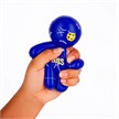 Legami - Antistress-Spielzeug Boss | Bild 2