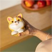 Legami - Antistress-Spielzeug Corgi | Bild 4
