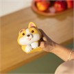 Legami - Antistress-Spielzeug Corgi | Bild 5