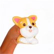 Legami - Antistress-Spielzeug Corgi | Bild 2
