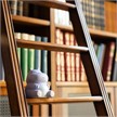 Legami - Antistress-Spielzeug Hippo | Bild 3