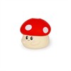 Legami - Antistress-Spielzeug Mushrooms