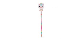 Legami Bleistift mit Squishy – Unicorn