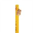 Legami - Druckkugelschreiber - Teddy Bear - Free Hugs | Bild 3