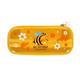 Legami - Federmäppchen - Wonderwow Bee