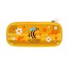 Legami - Federmäppchen - Wonderwow Bee