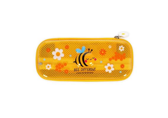 Legami - Federmäppchen - Wonderwow Bee