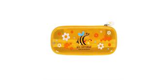 Legami - Federmäppchen - Wonderwow Bee