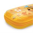 Legami - Federmäppchen - Wonderwow Bee | Bild 6