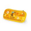 Legami - Federmäppchen - Wonderwow Bee | Bild 2
