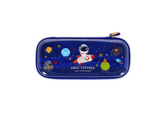 Legami - Federmäppchen - Wonderwow Space