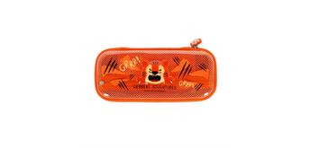 Legami - Federmäppchen - Wonderwow Tiger