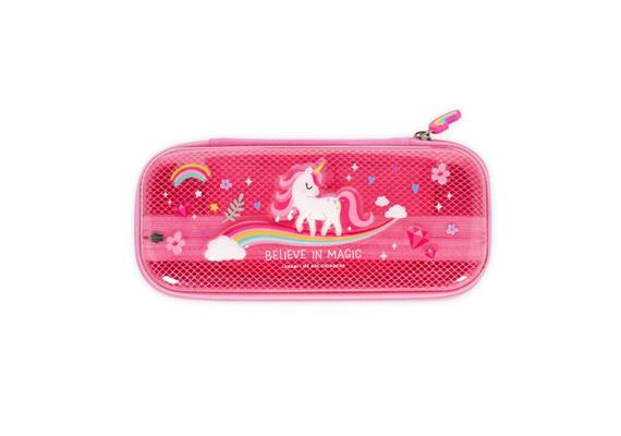 Legami - Federmäppchen - Wonderwow Unicorn