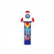 Legami Feelin' Glued Klebestift – Rocket