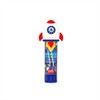 Legami Feelin' Glued Klebestift – Rocket