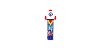 Legami Feelin' Glued Klebestift – Rocket