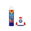 Legami Feelin' Glued Klebestift – Rocket | Bild 4