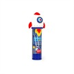 Legami Feelin' Glued Klebestift – Rocket | Bild 2