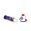 Legami Feelin' Glued Klebestift – Rocket | Bild 5