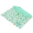 Legami Fold & Order – Bee | Bild 4