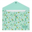 Legami Fold & Order – Bee | Bild 2