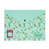 Legami Fold & Order – Bee