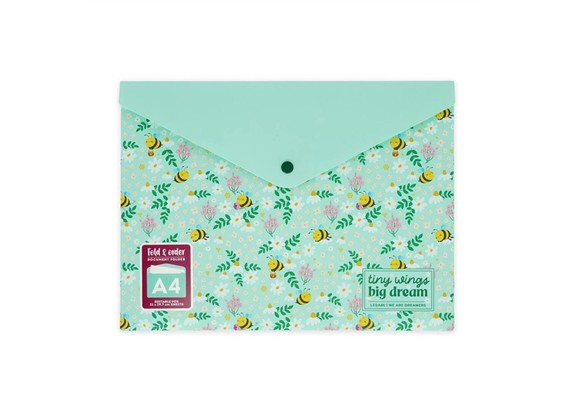 Legami Fold & Order – Bee