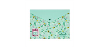 Legami Fold & Order – Bee