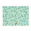 Legami Fold & Order – Bee | Bild 3