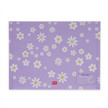 Legami Fold & Order – Daisy | Bild 3