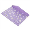 Legami Fold & Order – Daisy | Bild 4