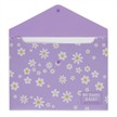 Legami Fold & Order – Daisy | Bild 2