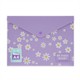 Legami Fold & Order – Daisy