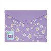 Legami Fold & Order – Daisy