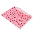 Legami Fold & Order – Teddy Cherry | Bild 4