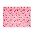 Legami Fold & Order – Teddy Cherry | Bild 3