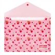 Legami Fold & Order – Teddy Cherry | Bild 2