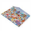 Legami Fold & Order – Travel Stickers | Bild 4