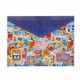 Legami Fold & Order – Travel Stickers