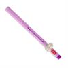 Legami - Gelstift - Lovely Friends - Bunny